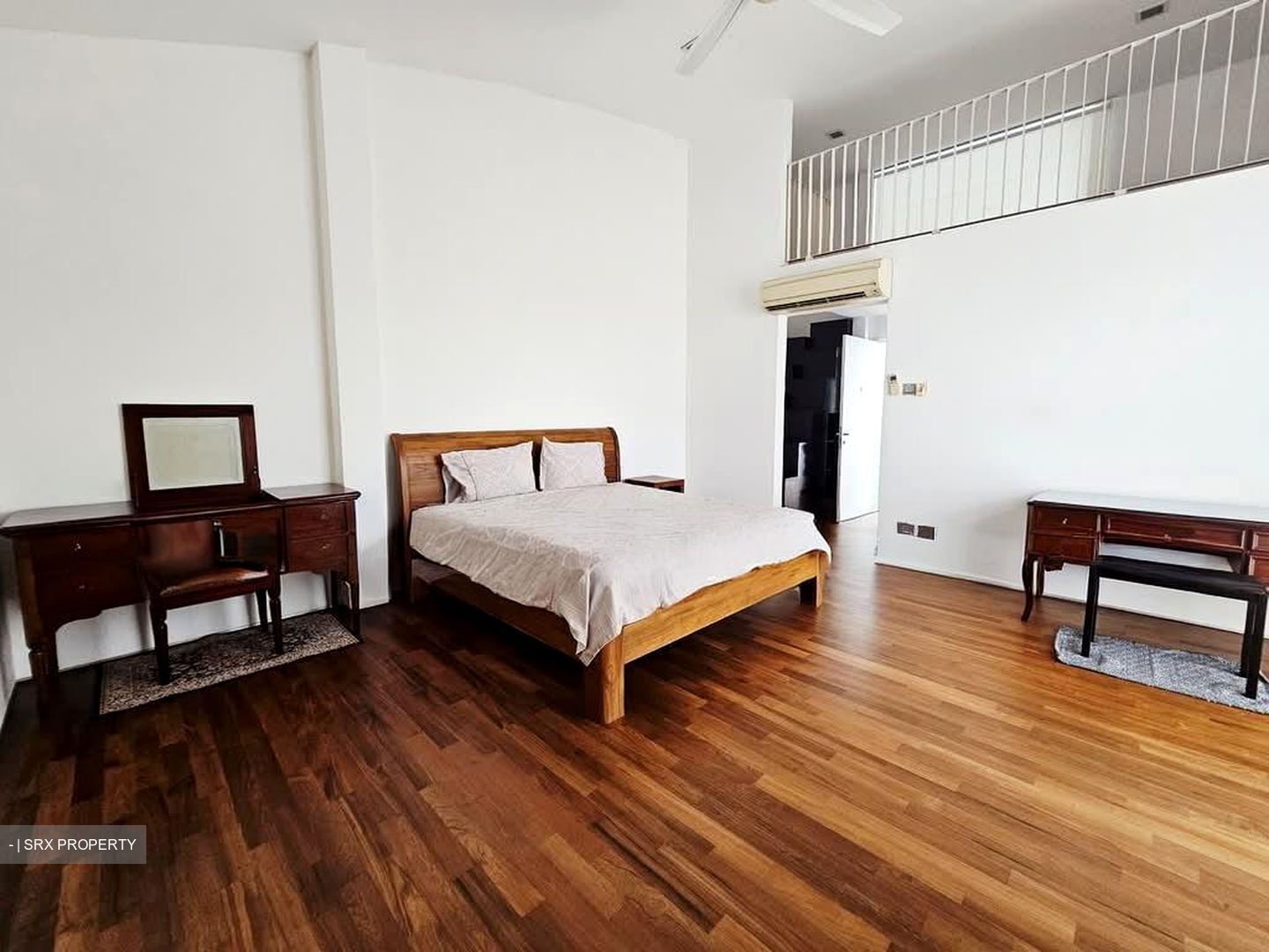 Jalan Ria (D13), Semi-Detached #559179061
